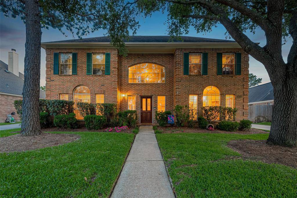 Houston, TX 77065,12719 Orchard Hollow WAY