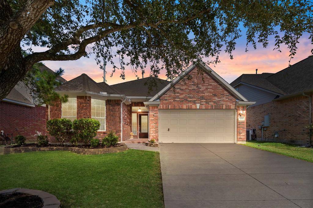 Pearland, TX 77584,12515 Cobble Springs DR