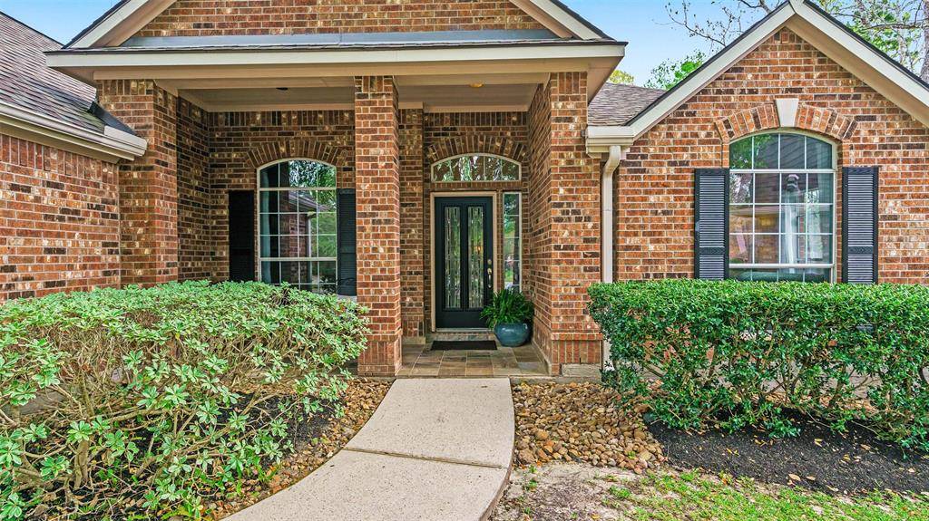 The Woodlands, TX 77382,14 Beauty Bower PL