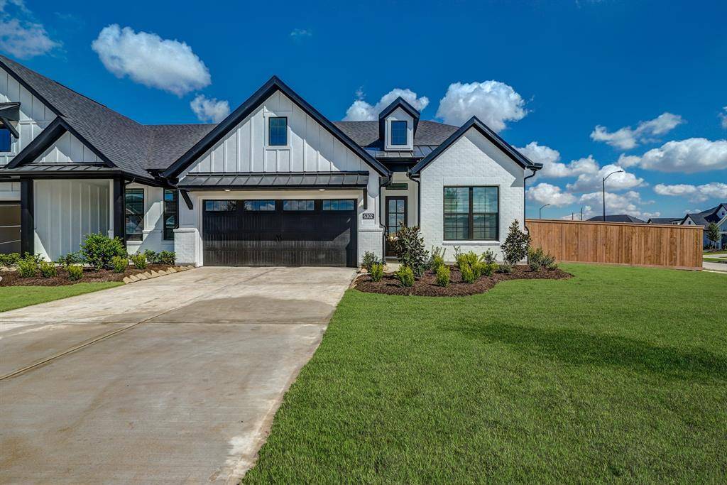 Katy, TX 77493,6302 Loquat Grove CT