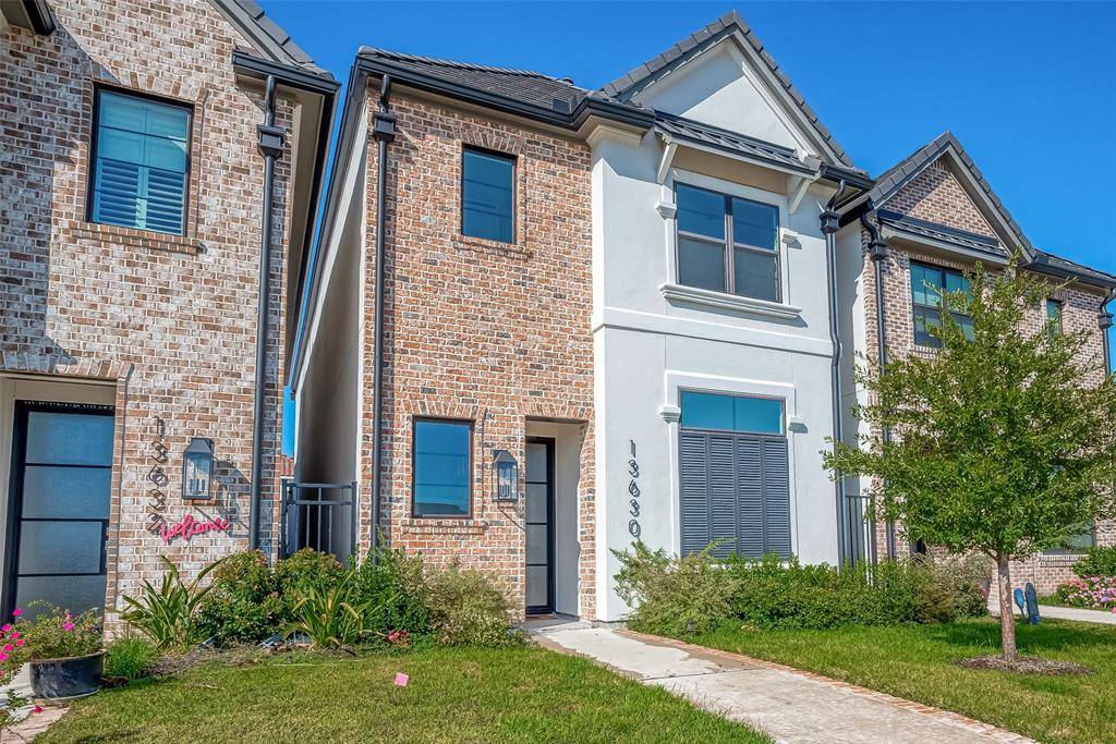 Houston, TX 77077,13630 Teal Bluff LN