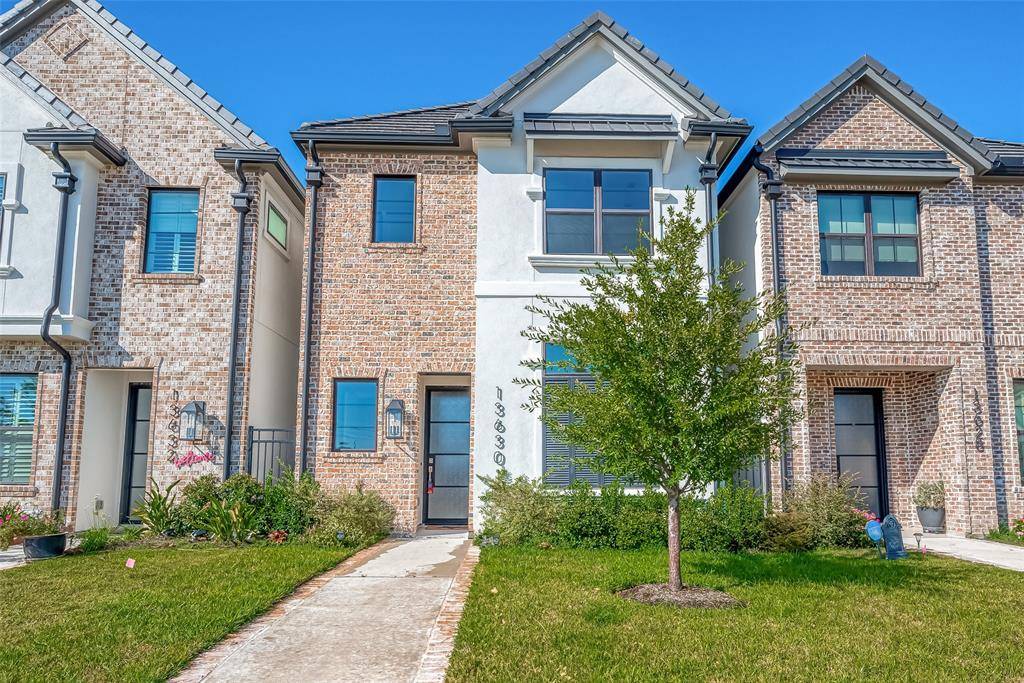 Houston, TX 77077,13630 Teal Bluff LN