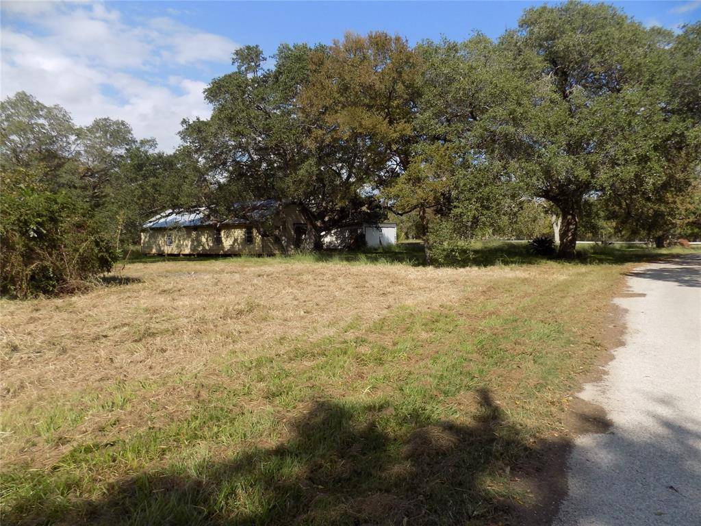 Sargent, TX 77414,13B Oak Circle CR 297