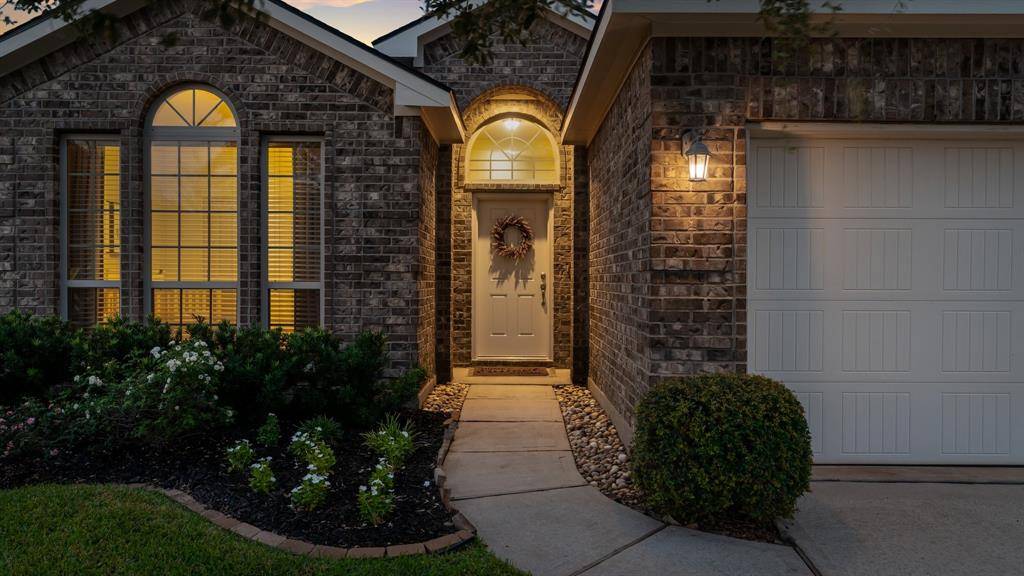 Tomball, TX 77375,25315 Saddlebrook Ranch DR