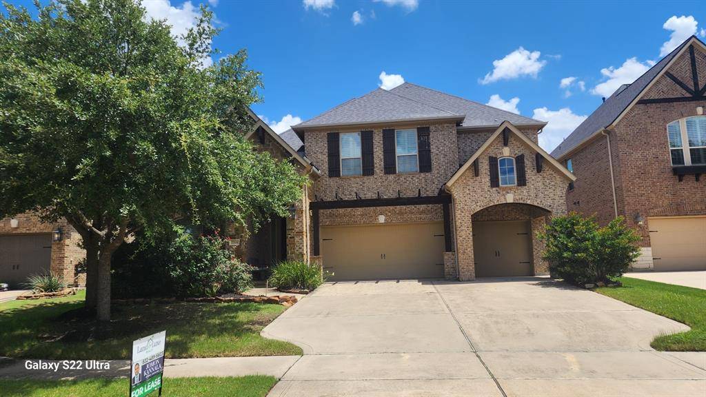 Fulshear, TX 77441,27506 Windcrest Key LN