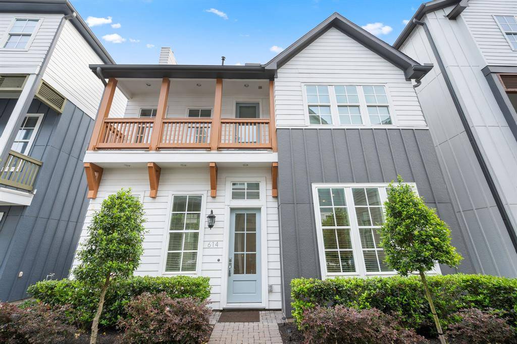 Houston, TX 77023,614 Delmar ST
