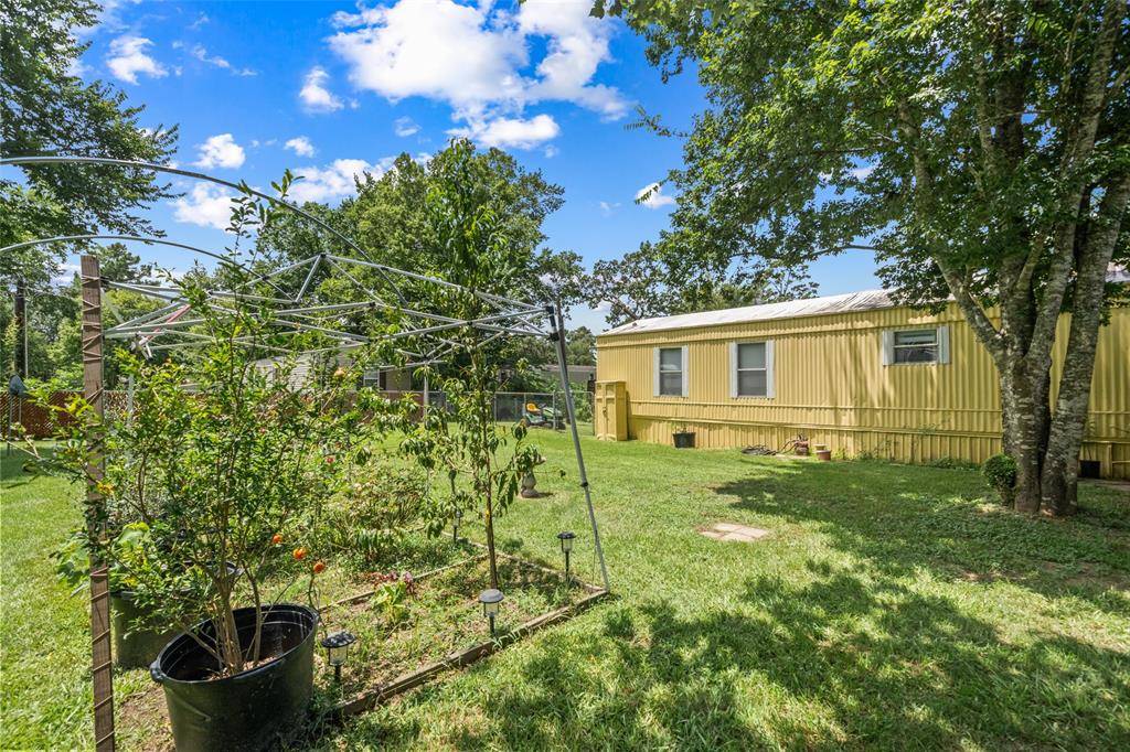 Hockley, TX 77447,25321 Ridge View DR
