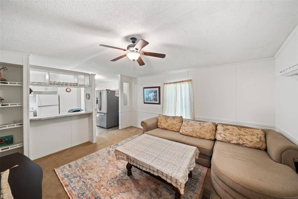 Hockley, TX 77447,25321 Ridge View DR