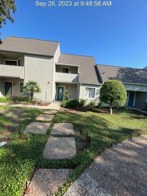 Houston, TX 77077,12829 Briarwest CIR