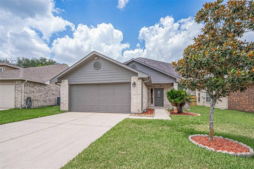 Tomball, TX 77375,11947 Rolling Stream DR