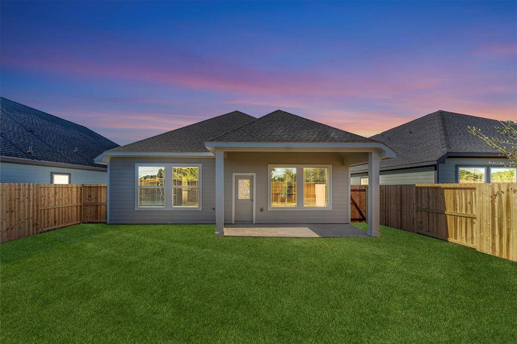 Cypress, TX 77433,16011 Bishops Cap Way