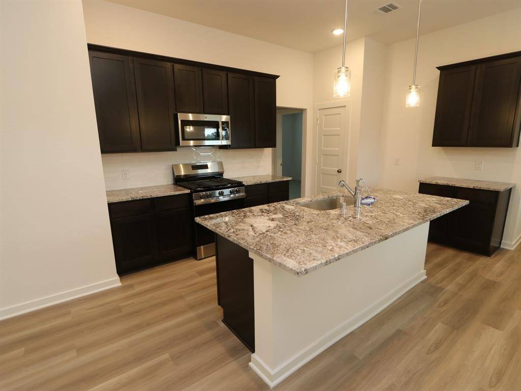 Crosby, TX 77532,1746 Serenity Moon DR