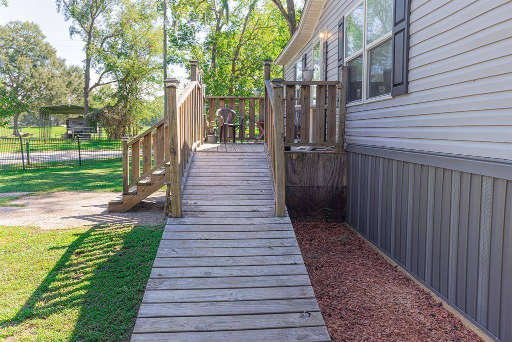 Liberty, TX 77575,88 County Road 1333