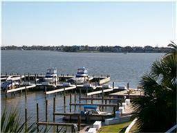 Seabrook, TX 77586,208 Yacht Club LN