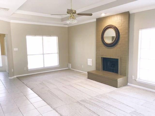 Pearland, TX 77584,2723 Hot Springs DR