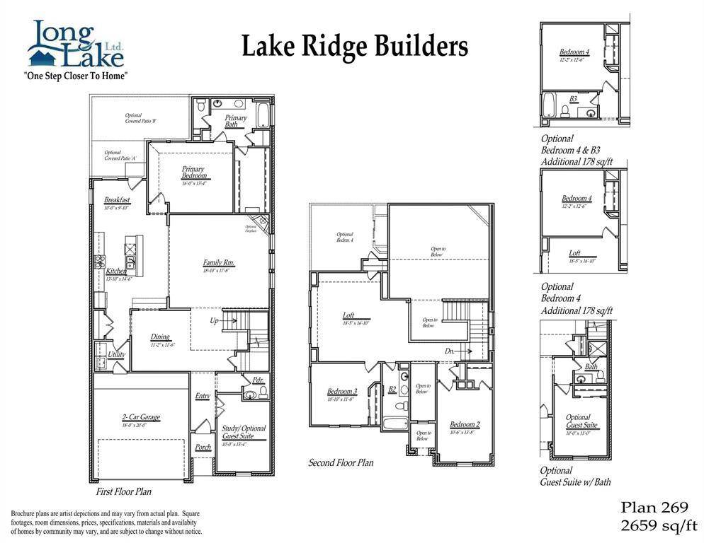 Houston, TX 77044,11102 Gardenia Creek Drive