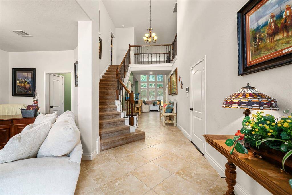 Montgomery, TX 77316,118 N Greatwood Glen PL