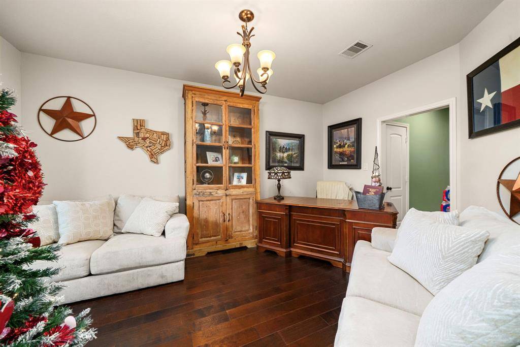 Montgomery, TX 77316,118 N Greatwood Glen PL