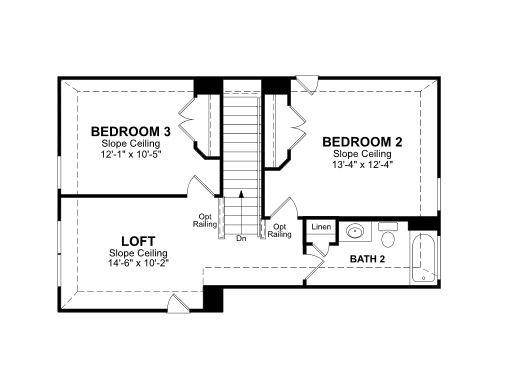 Tomball, TX 77377,19307 Tobiano Park DR