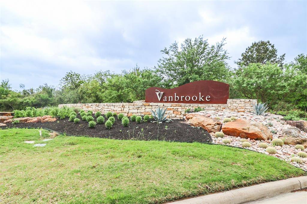 Brookshire, TX 77423,32315 Melbrooke DR