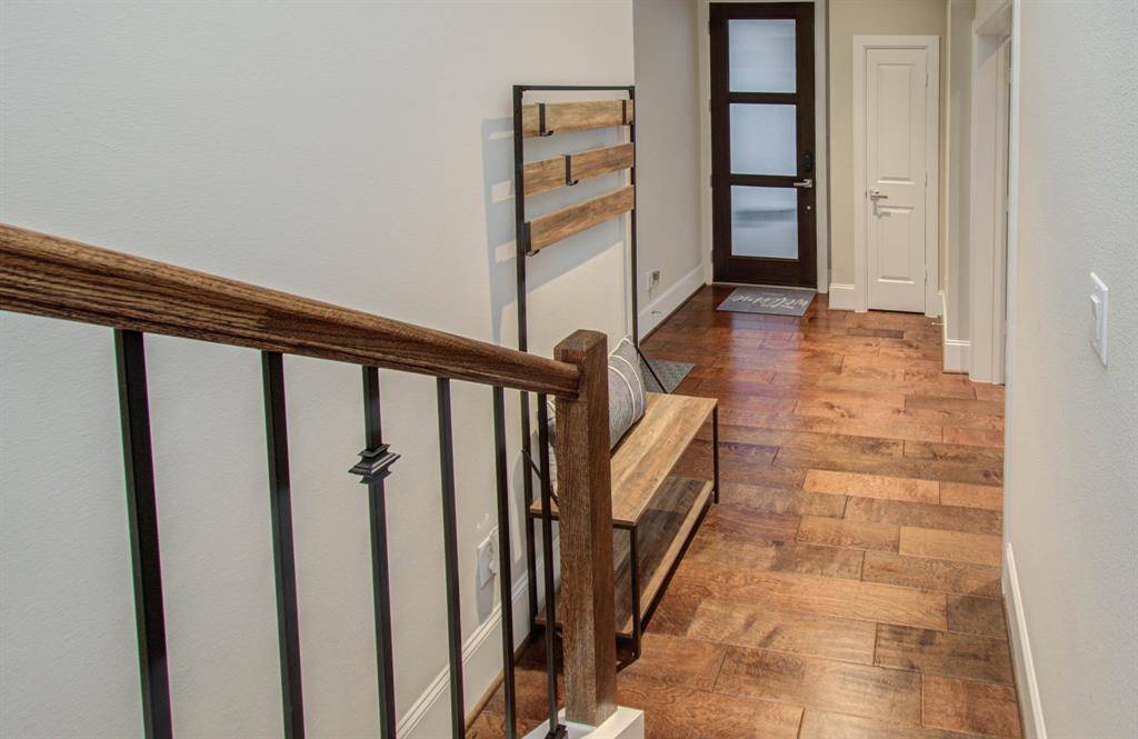 Houston, TX 77007,5410 Cornish ST