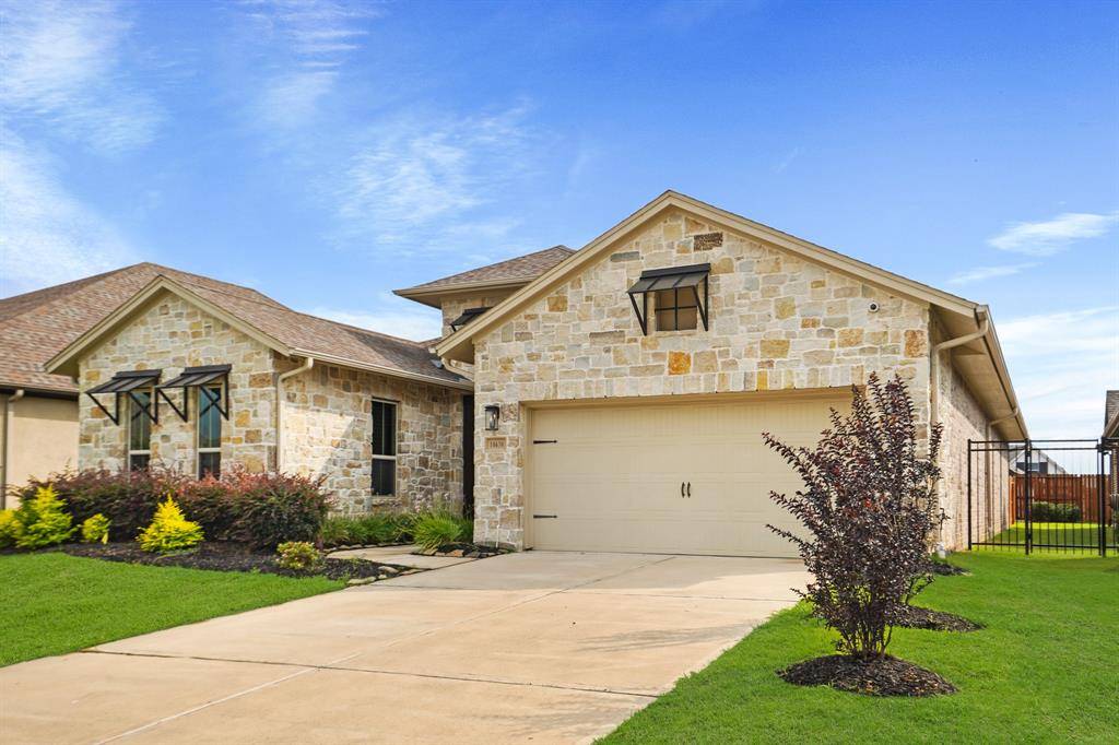 Cypress, TX 77433,10630 Hazel Hills DR