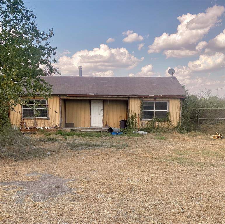 Bedias, TX 77831,2547 Bob Mathews ST