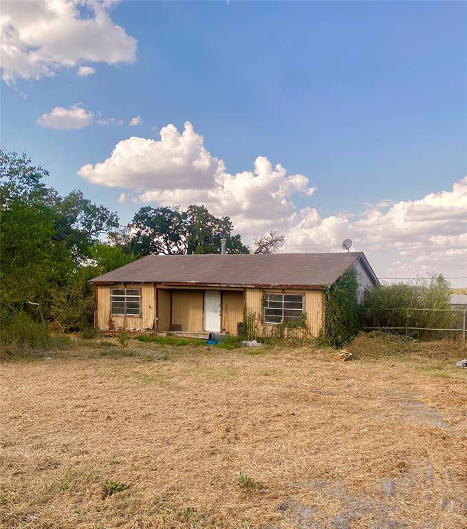 Bedias, TX 77831,2547 Bob Mathews ST