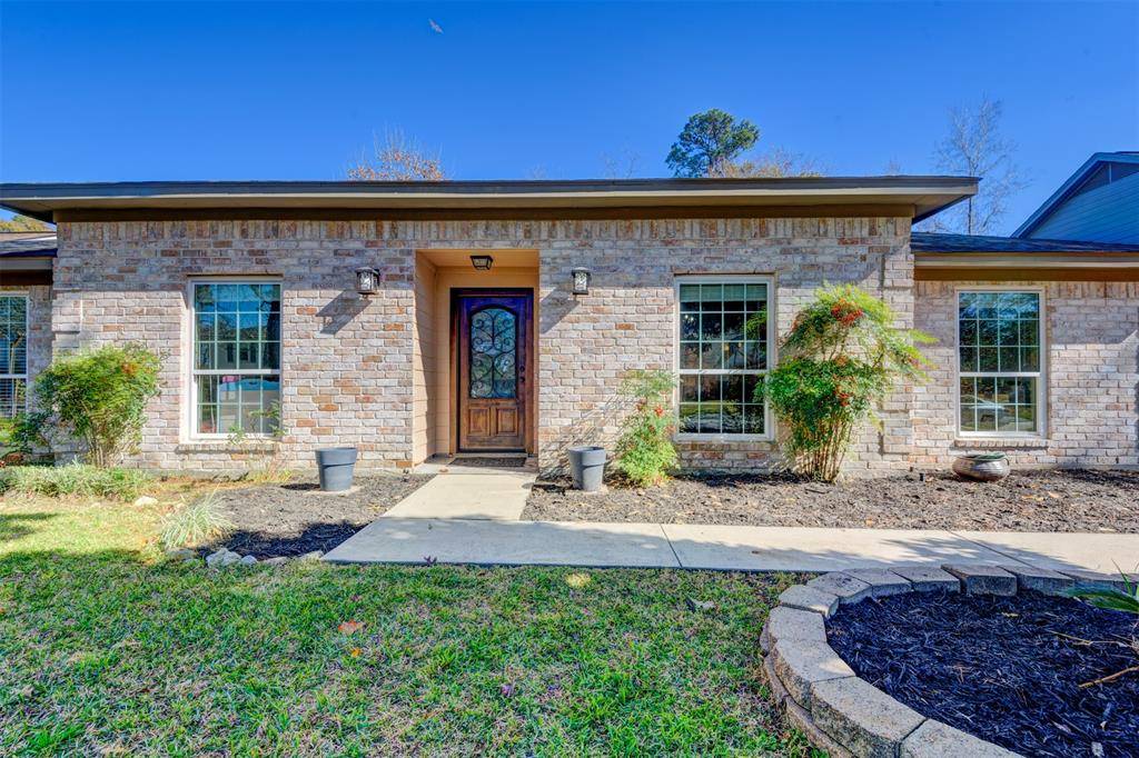 Shenandoah, TX 77381,28806 Cherrywood LN