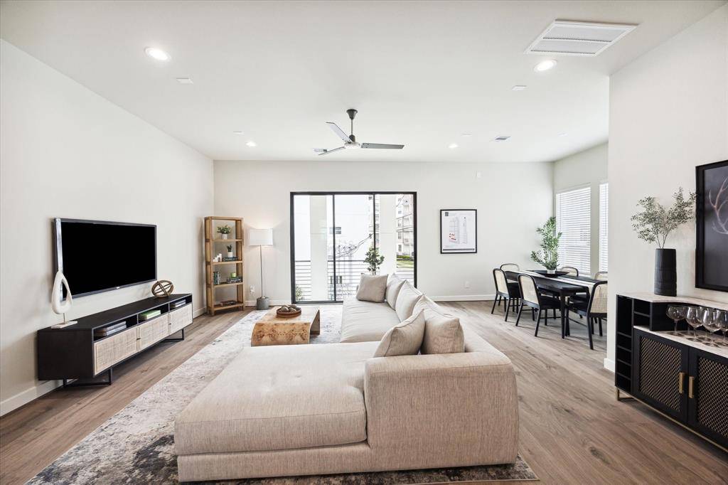 Houston, TX 77025,10616 Cascade Ledge Lane