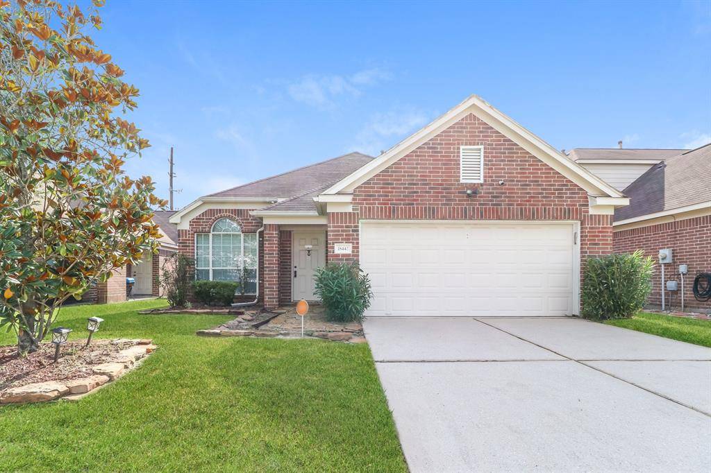 Humble, TX 77346,18442 Inwood Elm CIR