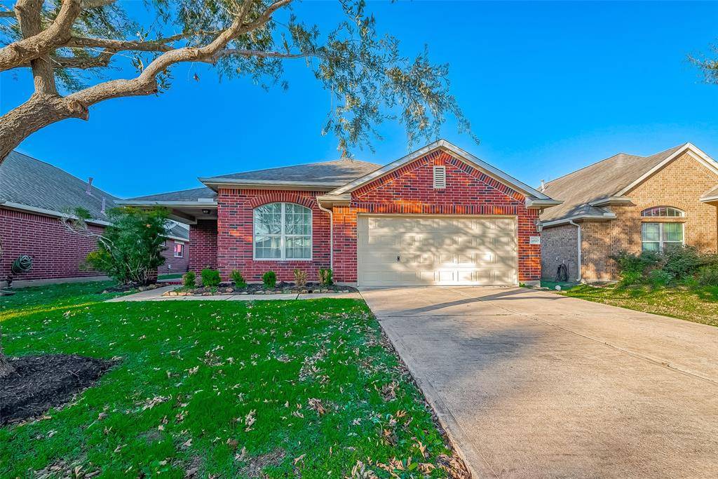 Katy, TX 77449,18510 Bare Meadow LN