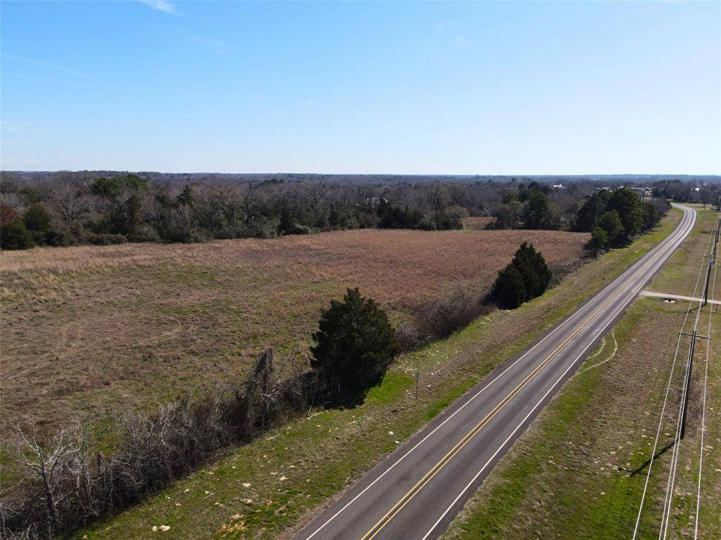 Tennessee Colony, TX 75861,TBD Lot 10 and 11 Fm 645