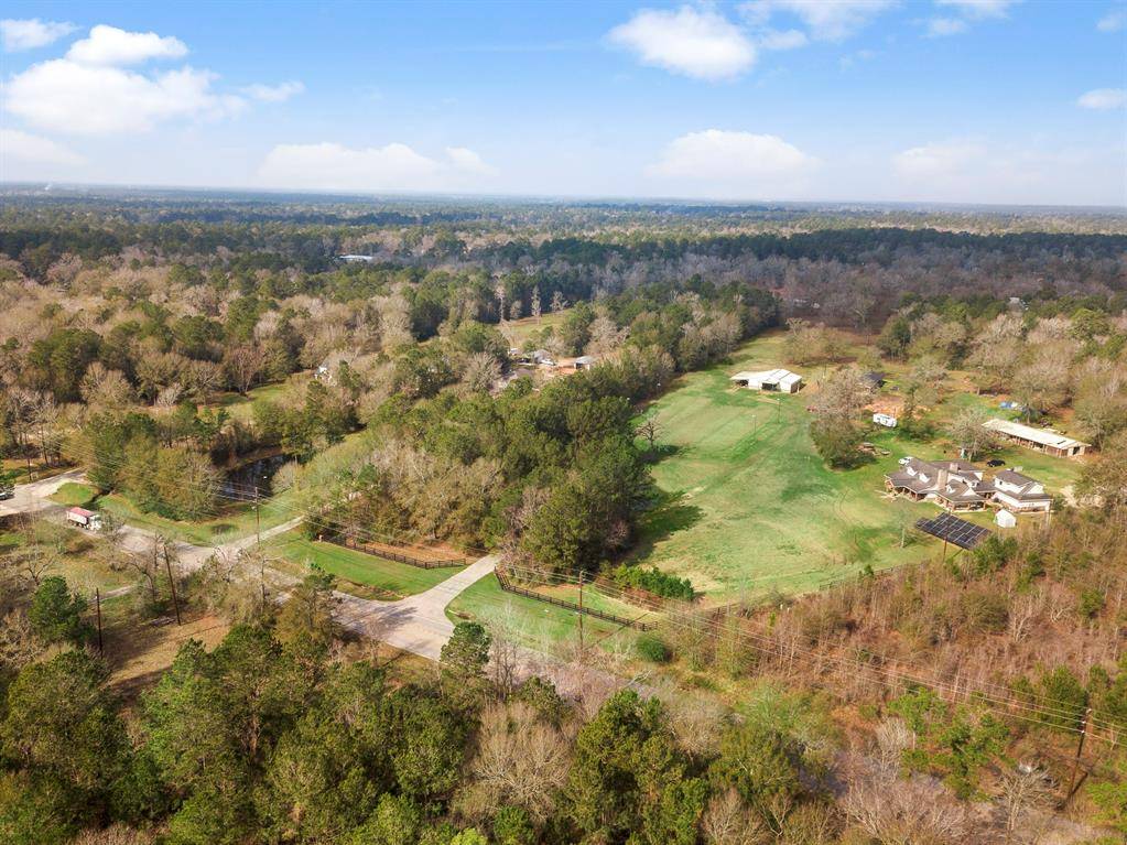 Magnolia, TX 77354,28327 Hardin Store RD