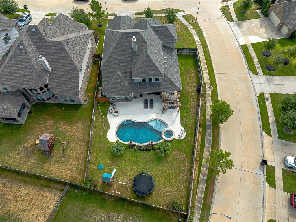 Katy, TX 77494,28139 Round Moon LN