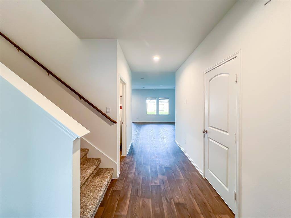 Katy, TX 77449,5143 Moonlit Garden LN