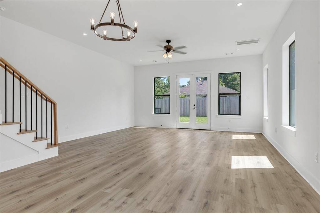 Houston, TX 77029,311 Tennessee ST