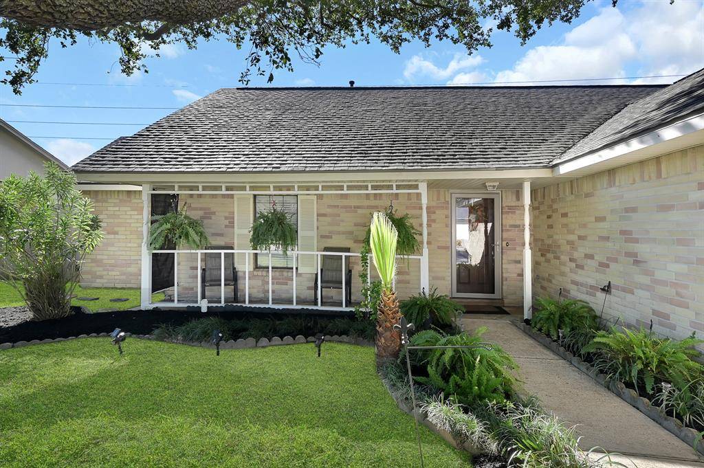 Pearland, TX 77584,3022 S Peach Hollow CIR