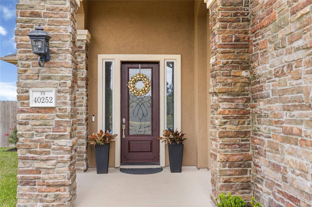 Cleveland, TX 77327,40252 Spyglass Hill DR