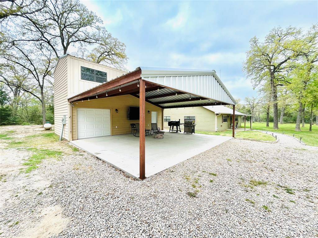 Madisonville, TX 77864,4137 Pecan LN