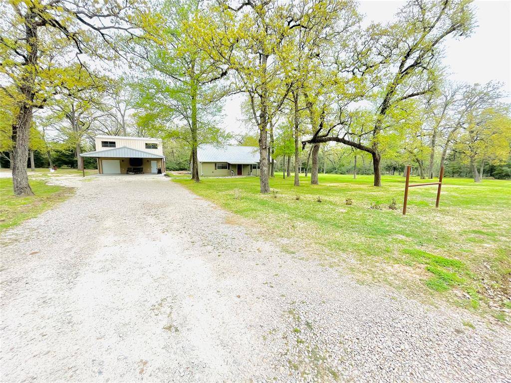 Madisonville, TX 77864,4137 Pecan LN