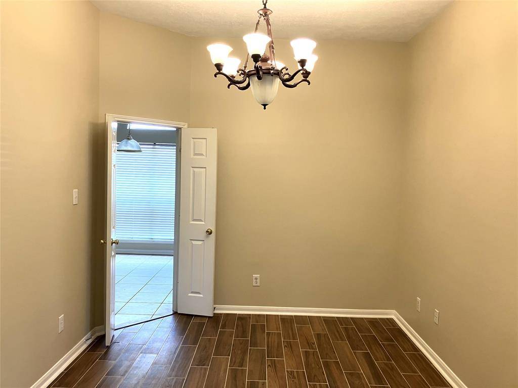 Sugar Land, TX 77479,5722 Ashbury Trails CT