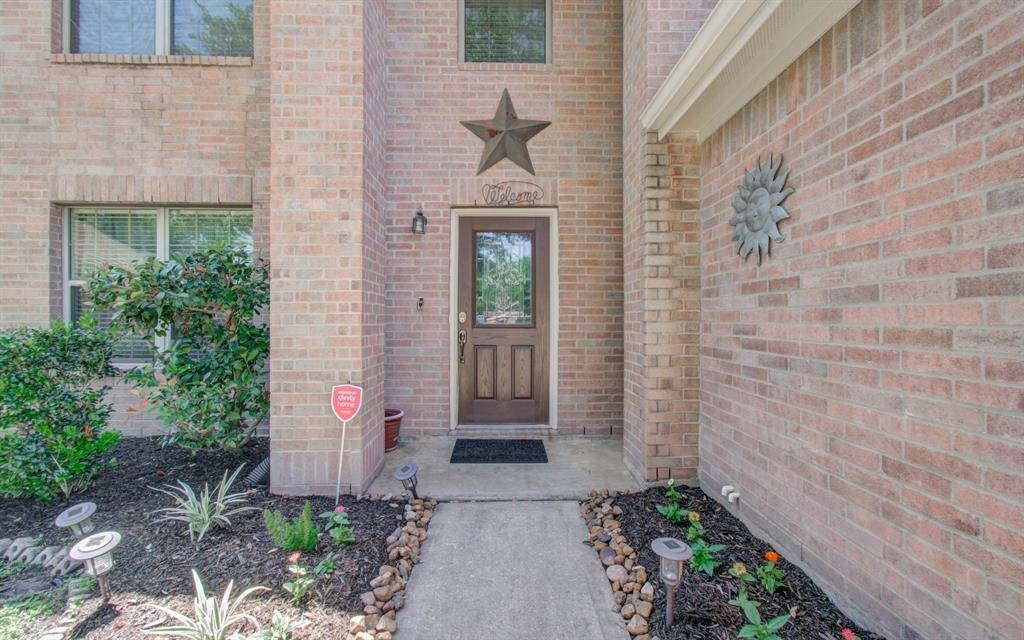 Katy, TX 77450,2106 Gable Hollow ln