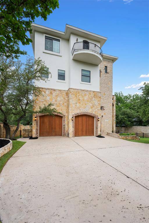 Austin, TX 78734,1404 Hurst Creek RD