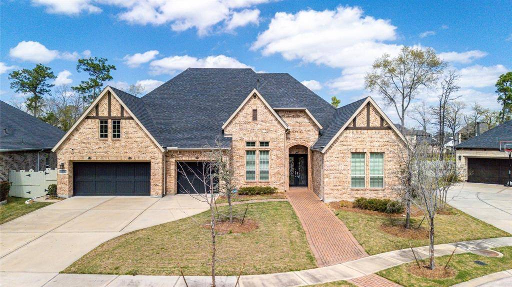 Conroe, TX 77385,17023 Sweet Bay CT
