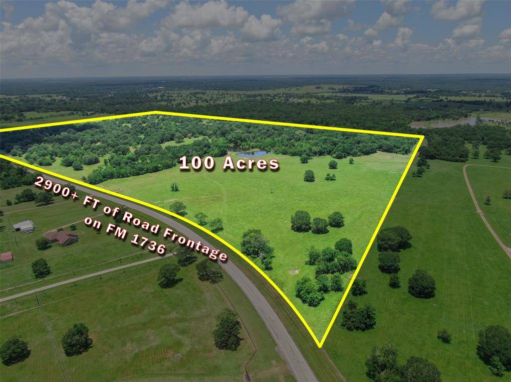 Hempstead, TX 77445,00000 FM 1736 RD