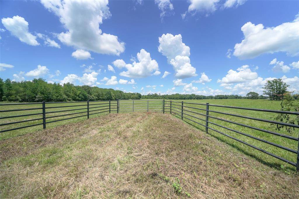 Hempstead, TX 77445,00000 FM 1736 RD