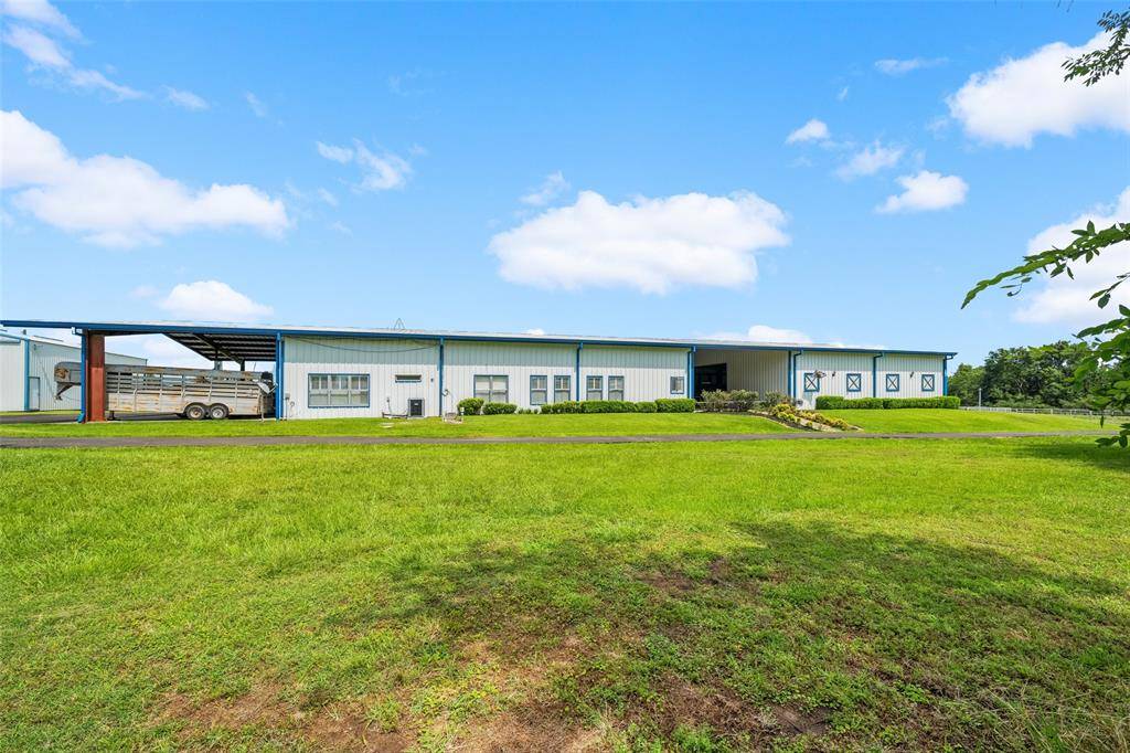 Hempstead, TX 77445,25826 Mitchell RD