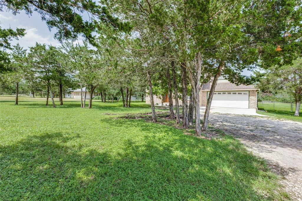 Cedar Creek, TX 78612,112 W Oak LOOP