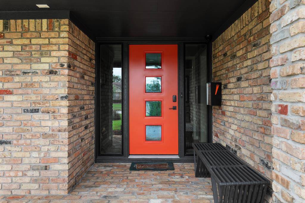 Houston, TX 77008,6727 Lindyann LN